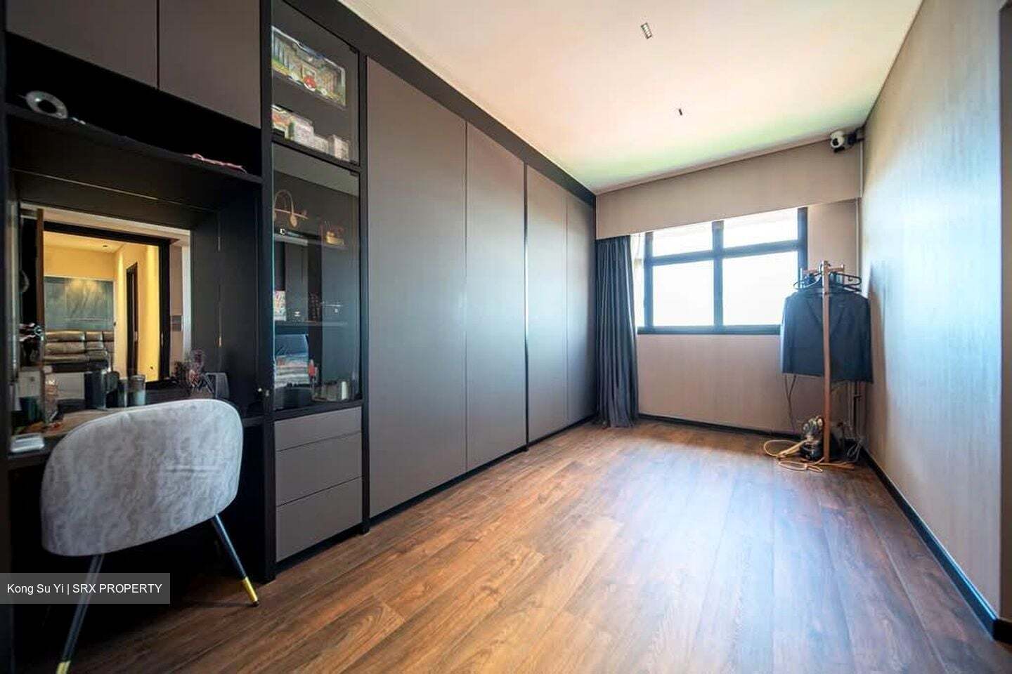 Blk 110A Alkaff Oasis (Toa Payoh), HDB 4 Rooms #566161651